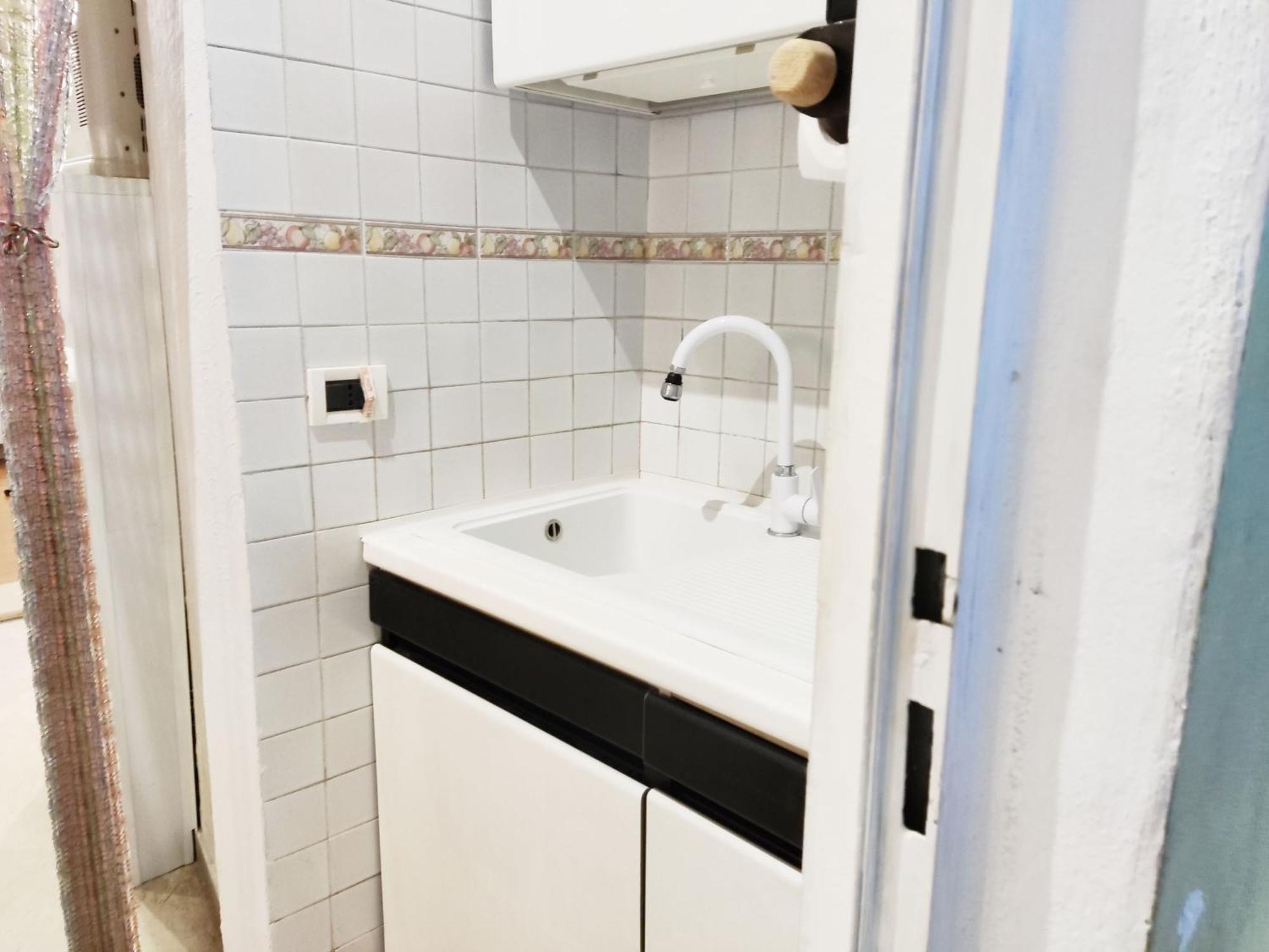 Holiday Jeans Apartment Ρώμη Εξωτερικό φωτογραφία