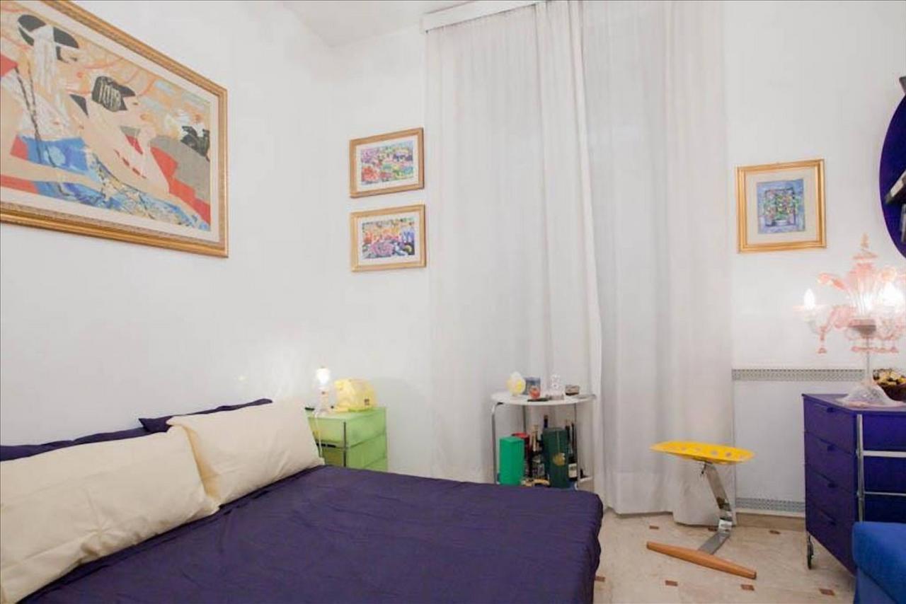 Holiday Jeans Apartment Ρώμη Εξωτερικό φωτογραφία